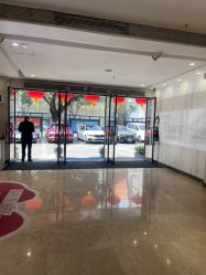 -深圳阳光医疗美容医院·旗舰店