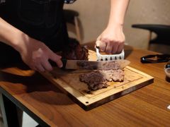 -BARBECUE烤肉屋