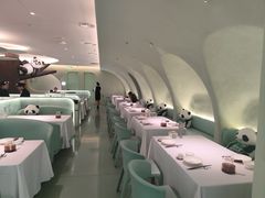 -眉州东坡·熊猫主题餐厅(枫蓝店)