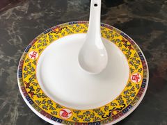 -新派川菜馆(济南路店)