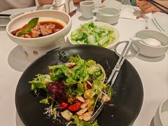 -翡翠江南(国贸商城店)