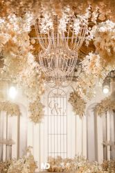 -明典婚礼策划·婚车租赁·婚纱摄影