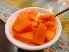 -顺记冰室(宝华路店)