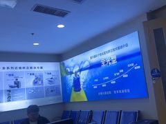 -武汉大学附属爱尔眼科医院(湖北总院)