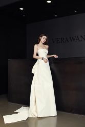 -Vera Wang婚纱礼服旗舰店