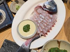 -Tuna maki寿司(苏州万象天地店)