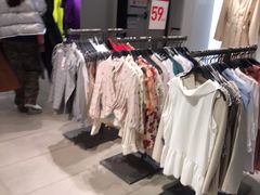 -ZARA(观前街店)
