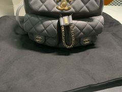 -聚云奢二手奢侈品黄金手表包包回收·中古店(三里屯总店)