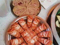 -电台巷火锅(天津旗舰店)
