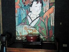 android_upload_pic-茂德公草堂