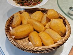 -79号渔船海鲜饭店(岗厦店)