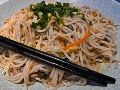 -园里前·私厨福建菜(台江万达店)