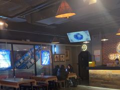 -长藤鬼校(龙翔店)