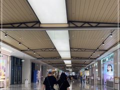 -东莞松山湖万象汇