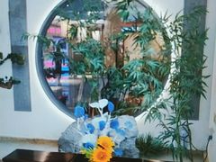 -小菜园新徽菜(镇江京口吾悦店)