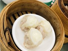 -香港蓮香樓(中環店)