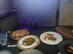-K+PARTY连锁KTV(盈锋广场店)