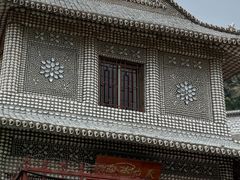 -灵山岛风景区