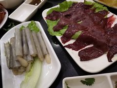 -吉友粥底火锅(方斜路店)