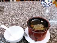 -昌盛汤吧(光明北路店)