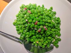 -外婆家(杭州马塍店·杭帮菜名店)