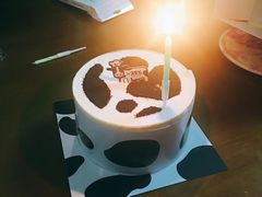 -大皇家面包房(泉州南路店)