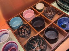 -High Yaki THE SEA海鲜居酒屋