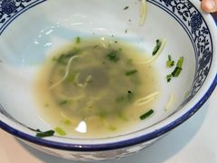 -老爷庙风味美食府(魏都大道店)