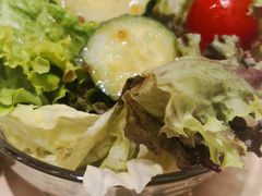 -COCO壱番屋(现代城店)