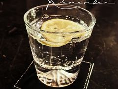 -秀·吧 Show Bar(兰州盛达希尔顿酒店)