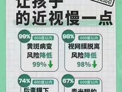-悠乐汇