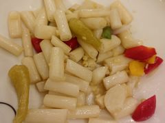 -顺风山庄(水濂山店)