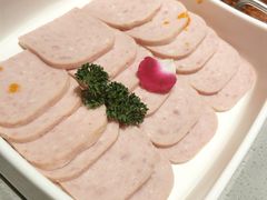 -海底捞火锅(九霄梦天地店)