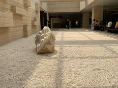 -盘龙城国家考古遗址公园