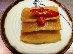 -鱼库·不仅是一家烤鱼店(车公庙店)