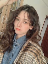 -HG美发设计沙龙