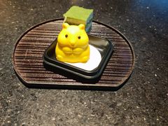 -牛New寿喜烧(闵行龙湖天街店)
