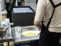 -有间冰室(侨港风情街店)