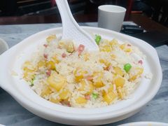 -蔼若春.传承三十年云南菜(金碧公园店)