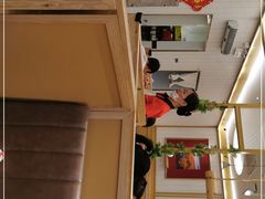 -东北风(江北万达店)