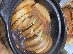 -天目湖刘老四农庄