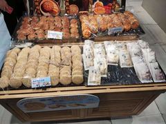 -琳琅LIN LANG(解放店)