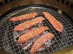 -虎丸烧肉(世纪汇店)