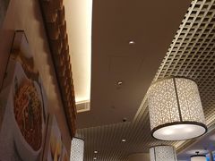 大堂-添好运点心专门店(百老汇店)