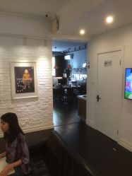 点击看大图 -SHELLSHINEkids山上儿童摄影(天邑澜山店)