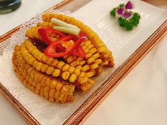 -红门金汤·港式火锅(英皇集团中心店)