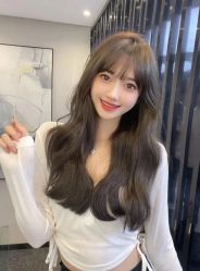-88潮牌美发沙龙