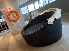 -广交会威斯汀酒店