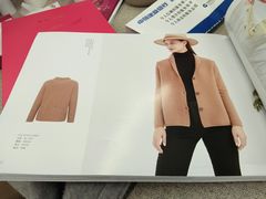 -T11生鲜超市(朝阳公园店)