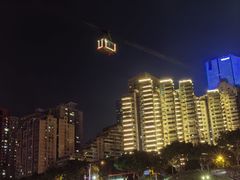 -重庆两江夜游-交运系列